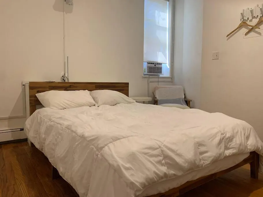 Beautiful & Massive 4 Bdr With Bonus Perks! Apartment New York 0*,  United States