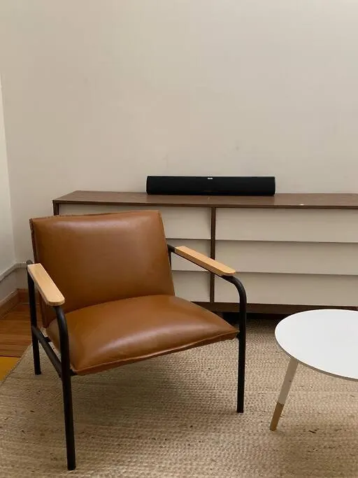 Beautiful & Massive 4 Bdr With Bonus Perks! Apartment New York