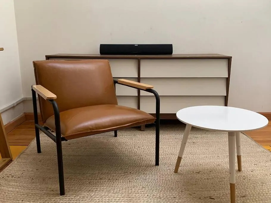 Beautiful & Massive 4 Bdr With Bonus Perks! Apartment New York