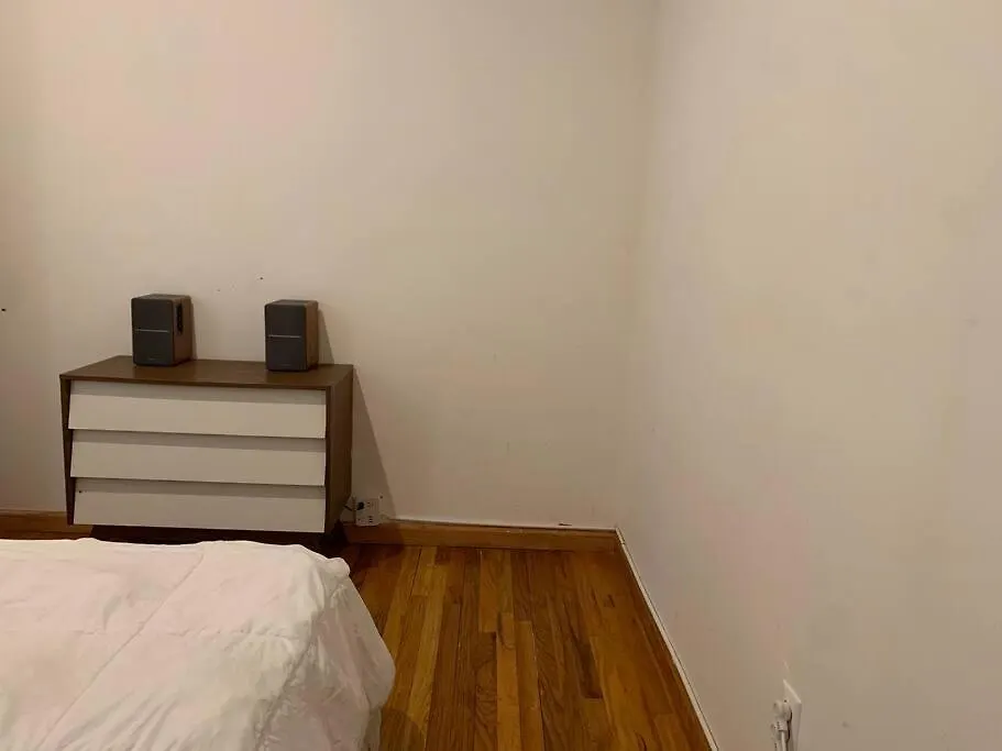 Beautiful & Massive 4 Bdr With Bonus Perks! Apartment New York United States